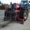 Autre manitou 1030s