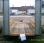 Porte-engins Gourdon PE