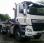 Benne amovible (à bras) DAF CF85