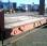 Porte-engins Fruehauf d33