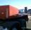 Porte-engins Fruehauf d33