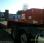 Porte-engins Fruehauf d33