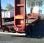 Porte-engins Fruehauf d33