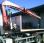  FASSI F195 AO -2Z.E ACTIVE