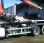  FASSI F195 AO -2Z.E ACTIVE