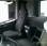 Benne amovible (à bras) Iveco Trakker