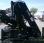Autre HIAB 122B 3 IDUO