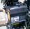 Autre HIAB 122B 3 IDUO