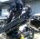 Autre HIAB 122B 3 IDUO