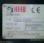 Autre HIAB 122B 3 IDUO