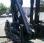 Autre HIAB 122B 3 IDUO