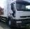 Plateau Renault Premium