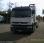 Plateau Renault Premium