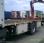 Plateau Renault Premium