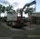 Plateau Renault Premium