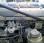 Plateau Renault Premium