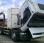 Plateau Renault Premium