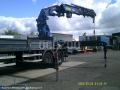 Autre AMCO VEBA VR85/10S