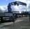 Autre AMCO VEBA VR85/10S