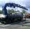 Autre AMCO VEBA VR85/10S