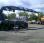 Autre AMCO VEBA VR85/10S