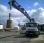 Autre AMCO VEBA VR85/10S