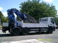 Autre AMCO VEBA VR85/10S