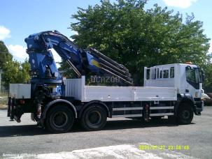 Autre AMCO VEBA VR85/10S