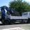 Autre AMCO VEBA VR85/10S