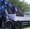 Autre AMCO VEBA VR85/10S