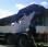 Autre AMCO VEBA VR85/10S
