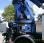 Autre AMCO VEBA VR85/10S