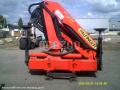 PALFINGER PK 16502