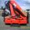  PALFINGER PK 16502