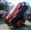  PALFINGER PK 16502
