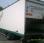 Fourgon avec parois et toit rigide Iveco Eurocargo