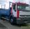 Plateau Renault Premium