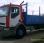 Plateau Renault Premium