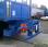 Plateau Renault Premium