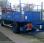 Plateau Renault Premium