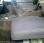 Plateau Renault Premium