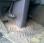 Plateau Renault Premium