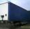 Carrosserie à parois latérales souples coulissantes (PLSC) Lecitrailer sr 3e