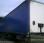Carrosserie à parois latérales souples coulissantes (PLSC) Lecitrailer Non spécifié