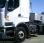 Pour semi-remorque Renault Lander