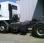 Pour semi-remorque Renault Lander