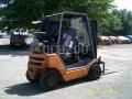  Still Saxby R70-25T