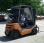  Still Saxby R70-25T