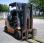  Still Saxby R70-25T