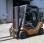  Still Saxby R70-25T